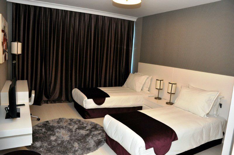 Flora Suites Atasehir Istanbul Exterior photo
